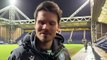 'Proud' Danny Röhl reacts to Sheffield Wednesday's Preston North End win