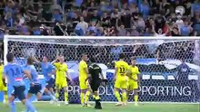 Sydney FC 3-1 Wellington Phoenix - Highlights - 29-12-2023