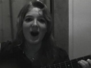 Vole ta vie-Romane Serda