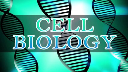blood cells, skin cells, and many more.mp4