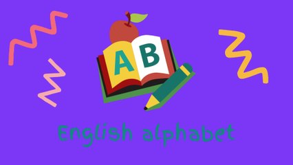 ABC Song - ABC Alphabet Song Nursery Rhymes For Toddlers