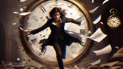 Rise from the Ashes: Unleashing Your Unstoppable Power