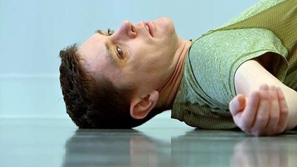 Ballet for Veterans program used to treat PTSD