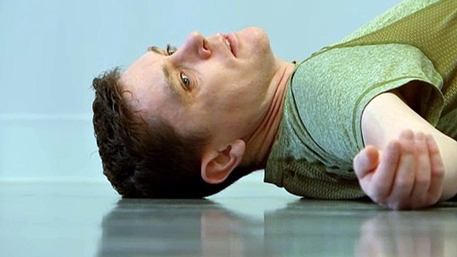 Ballet for Veterans program used to treat PTSD