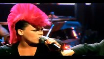 P!NK — There You Go ● P!nk Live In Europe | From The 2004 Try This Tour • Filmed at Manchester Evening News Arena