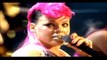 P!NK — Lady Marmalade ● P!nk Live In Europe | From The 2004 Try This Tour • Filmed at Manchester Evening News Arena