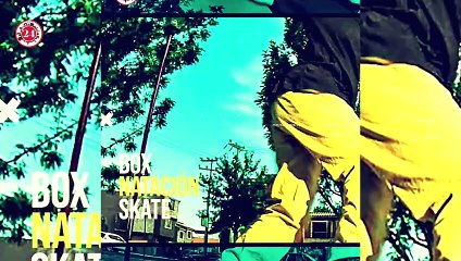 Agenda deportiva del 29 de septiembre al 1 de octubre