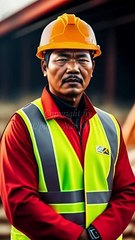 Đừng để những lời gièm pha ảnh hưởng đến cuộc sống của bạn #dungbantamnhungloigiempha #cuocsongcuaban #loigiempha #caunoihay #baihoccuocsong #kienthuc #baihoc #kynang #fyp
