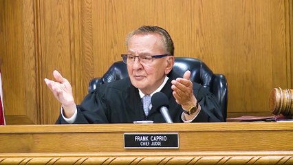 Caught In Providence Most SADDEST Cases EVER!