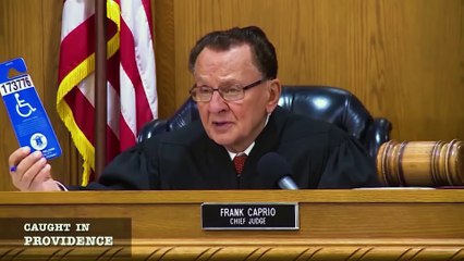 Biggest LIARS Caught On Caught In Providence!