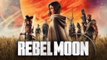 Rebel-Moon-Part-One-A-Child-of-Fire-(2023)-Hindi-Dubbed full movie HD part 2 | digital tv