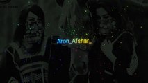 New Arabic song _-_ Janam Bosh _-_ new song of Aron Afshar #remix song#