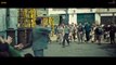 IP MAN 3 Full Hindi Movie _ Mike Tyson Vs Donnie Yen Hollywood Hindi Dubbed Action Movies HD 4k(720P_HD)
