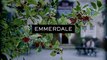 Emmerdale 29th December 2023 | Emmerdale 29-12-2023 | Emmerdale Friday 29th December 2023