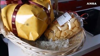 Natale: spesi 22,8 miliardi e ora il riciclo