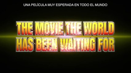 Dragon Ball Super: Super Hero | movie | 2022 | Official Trailer