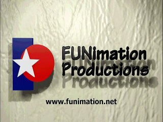 Dragon Ball: Sleeping Princess in Devil's Castle | movie | 1987 | Official Trailer