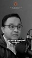 Jujur, Tegas, Tulus, dan dedikasi tinggi untuk bangsa Indonesia: inilah Prabowo Subianto menurut Pasangan Capres-Cawapres Ganjar-Mahfud dan Anies-cak Imin