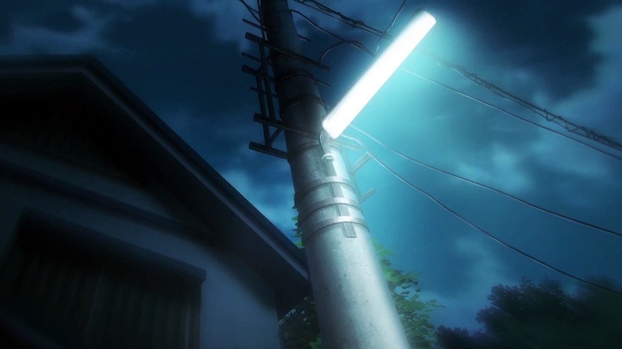 Choses qui me rattachent aux êtres | show | 2010 | Official Trailer