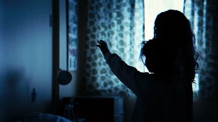 Mama Bande-annonce (ES)