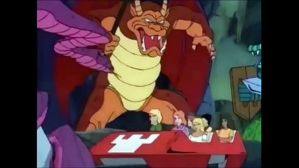 Randu Janmam | show | 1978 | Official Clip