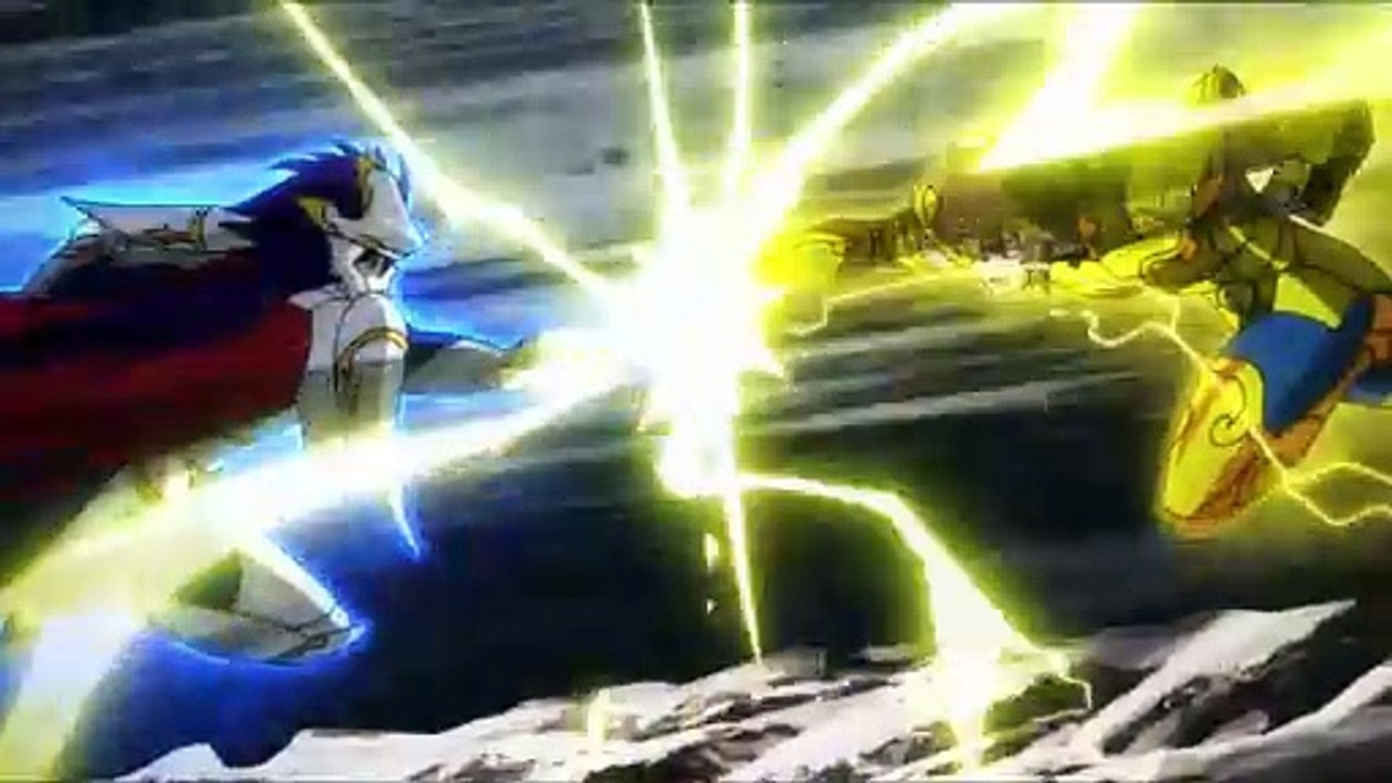 A Haunting in show 2002 Official Clip video Dailymotion