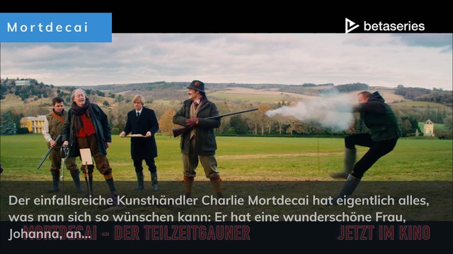 Nicholas Farrell (DE)