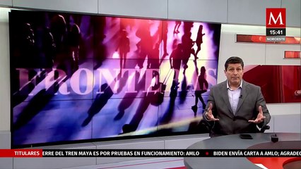 Extorsionador muere tras llevar bomba a negocio; le explota en la manos