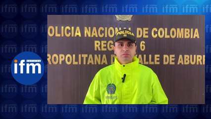 Capturas por delitos sexuales contra menores de edad