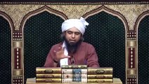 Aurat ka KHULLA lena aur IDDAT ki MUDDAT in ISLAM by Engineer Muhammad Ali Mirza