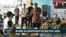 Pasangan AMIN Punya Kesempatan Besar Masuk Putaran Kedua Pilpres, Begini Respons Anies