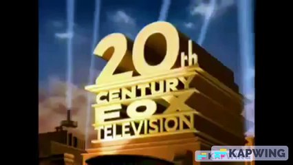 Family Guy and the Big Wide World (1999 - 2017) Closing Logos (All Seasons)