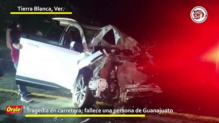Breves Policiacas del 29 de Diciembre