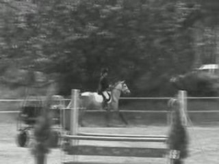 Nightou premiere année de concours