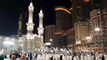 Makkah ️️️️️️_ Mecca live Mecca