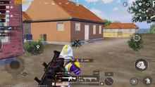 gam bubg mobile