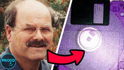 10 Mistakes That Got Serial Killers Caught