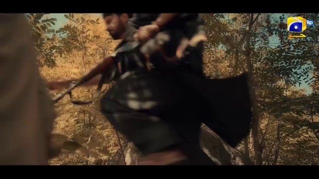 Teaser 5 Khaie Ft. Faysal Quraishi, Durefishan Saleem