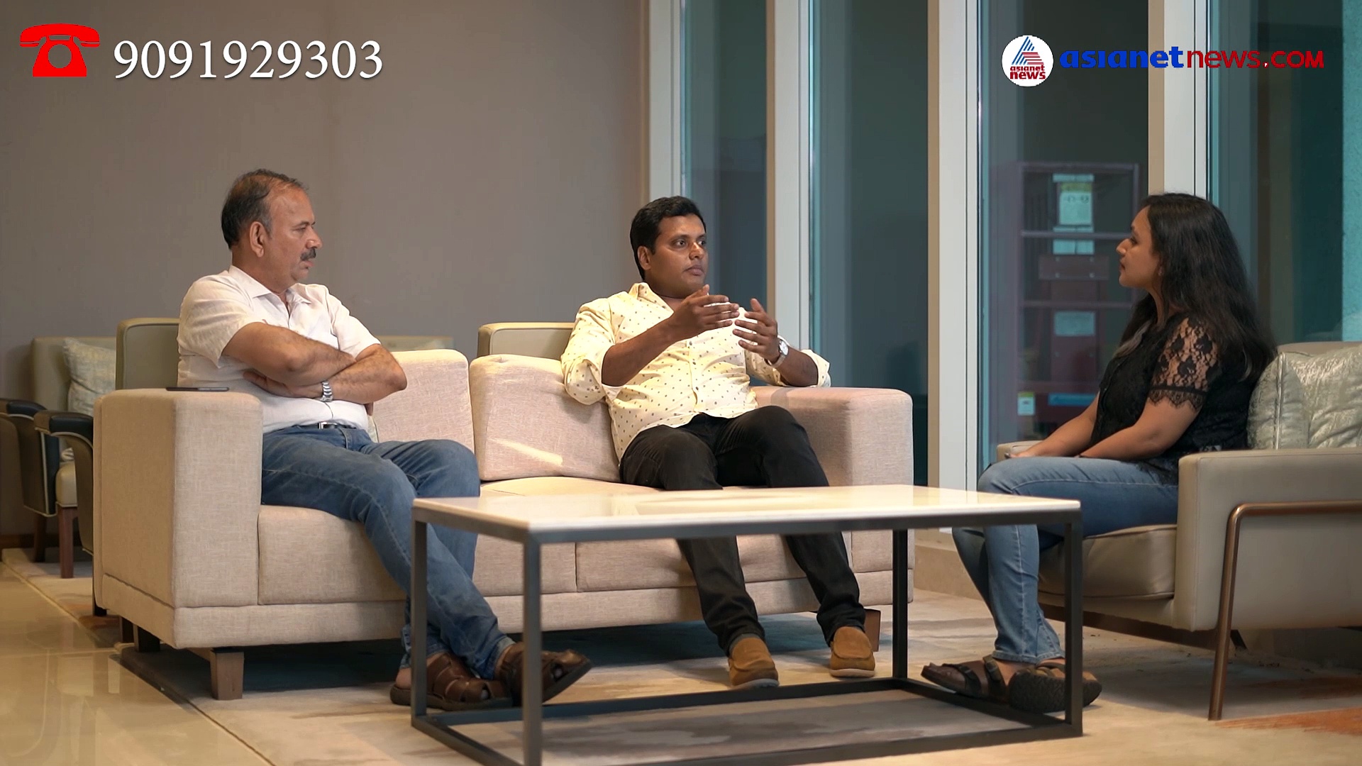 ഡെന്മാർക്ക്, ഓസ്ട്രേലിയ - പഠിക്കാൻ ഇതിൽ ഏത് രാജ്യത്ത് പോകും?