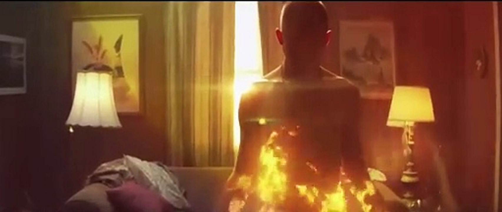 Eminem ft. Rihanna - Demons