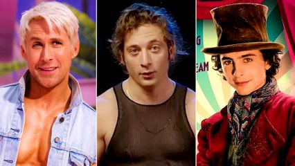 All You Need To Know About 'Internet Boyfriends' 2023