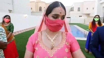 Download Video: Lana Rose Hot Belly Dance On Her Birthday, Belly Dancer Party, How To Dance In Party, Real Nature