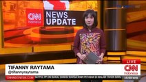 OP CNN Indonesia News Update (29/12/2023) | TransTV & CNN INDONESIA