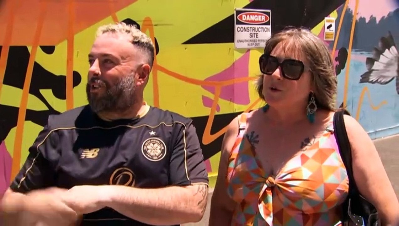 Best spots to catch New Years Eve celebrations in Victoria