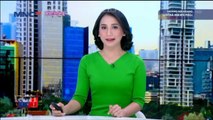 (OP   CL) Lintas iNews Pagi MNCTV (30/12/2023)