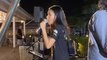 Queen On Street (14 y/o) | TikTok Live | Phuket Marriott Resort & Spa Merlin Beach, Phuket, Thailand | 2023-12-26 19:30-21:30 GMT+7