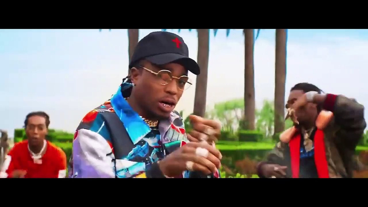 Eminem - Famous ft. Lil Wayne, Justin Bieber