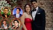 Ira Khan Nupur Shikhare Wedding Venue Guest List Reveal, Salman से लेकर Shahrukh Khan तक | Boldsky