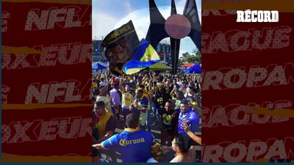 'El 2023 se dieron cuenta que el PRODUCTO estaba CADUCO': Rubén Rodríguez