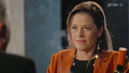 Igra sudbine Epizoda 939 - Igra sudbine Epizoda 939 - Igra sudbine Epizoda 939